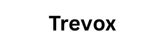 TrevoX